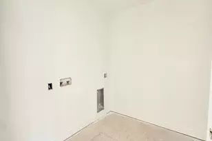 2065 Hayes Rd, Spring Hope, NC 27882 - Photo 35