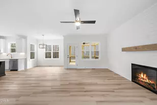 2065 Hayes Rd, Spring Hope, NC 27882 - Photo 5