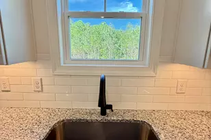 2065 Hayes Rd, Spring Hope, NC 27882 - Photo 17