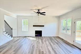 2065 Hayes Rd, Spring Hope, NC 27882 - Photo 13