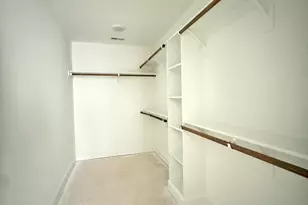 2065 Hayes Rd, Spring Hope, NC 27882 - Photo 19