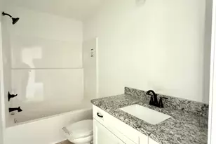 2065 Hayes Rd, Spring Hope, NC 27882 - Photo 23