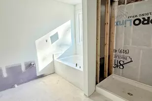 2065 Hayes Rd, Spring Hope, NC 27882 - Photo 33