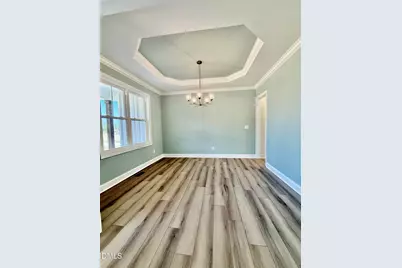 2065 Hayes Road, Spring Hope, NC 27882 - Photo 5