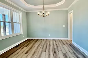 2065 Hayes Rd, Spring Hope, NC 27882 - Photo 5