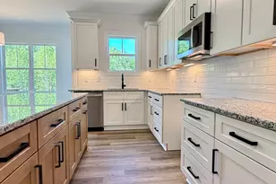 2065 Hayes Rd, Spring Hope, NC 27882 - Photo 15