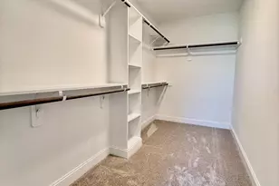 2065 Hayes Rd, Spring Hope, NC 27882 - Photo 25