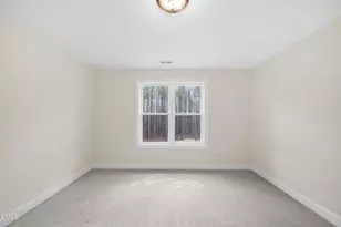 2065 Hayes Rd, Spring Hope, NC 27882 - Photo 23