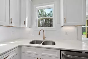 2065 Hayes Rd, Spring Hope, NC 27882 - Photo 11