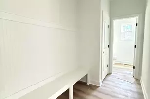 2065 Hayes Rd, Spring Hope, NC 27882 - Photo 15