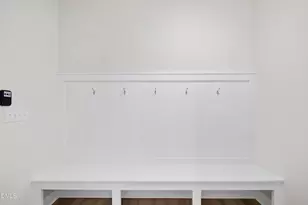 2065 Hayes Rd, Spring Hope, NC 27882 - Photo 13