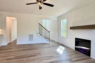 2065 Hayes Rd, Spring Hope, NC 27882 - Photo 15