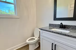 2065 Hayes Rd, Spring Hope, NC 27882 - Photo 21