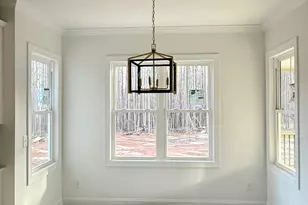 2065 Hayes Rd, Spring Hope, NC 27882 - Photo 11