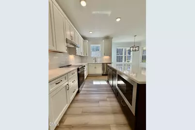 2065 Hayes Road, Spring Hope, NC 27882 - Photo 9