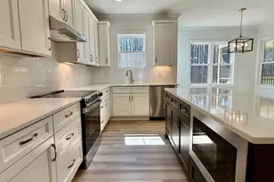 2065 Hayes Rd, Spring Hope, NC 27882 - Photo 9