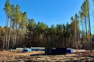 2065 Hayes Rd, Spring Hope, NC 27882 - Photo 25