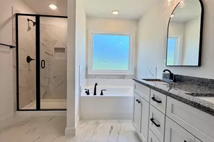 2065 Hayes Rd, Spring Hope, NC 27882 - Photo 23