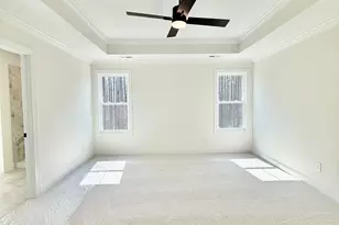 2065 Hayes Rd, Spring Hope, NC 27882 - Photo 17