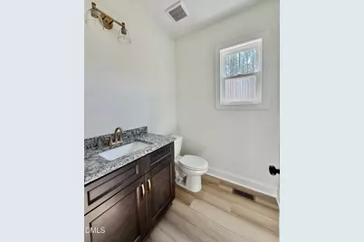 2065 Hayes Road, Spring Hope, NC 27882 - Photo 15