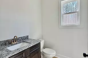 2065 Hayes Rd, Spring Hope, NC 27882 - Photo 15