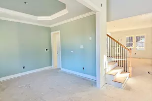 2065 Hayes Rd, Spring Hope, NC 27882 - Photo 5