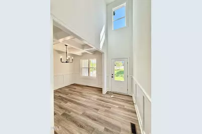 2065 Hayes Road, Spring Hope, NC 27882 - Photo 7