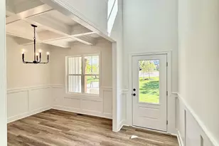 2065 Hayes Rd, Spring Hope, NC 27882 - Photo 7