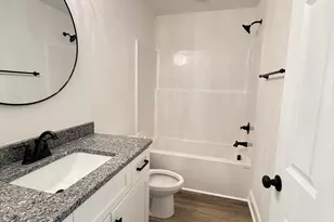 2065 Hayes Rd, Spring Hope, NC 27882 - Photo 23