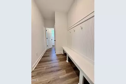 2065 Hayes Road, Spring Hope, NC 27882 - Photo 17