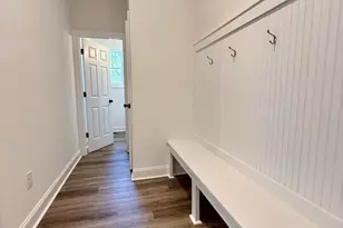 2065 Hayes Rd, Spring Hope, NC 27882 - Photo 17