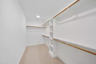 2065 Hayes Rd, Spring Hope, NC 27882 - Photo 21