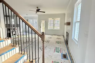 2065 Hayes Rd, Spring Hope, NC 27882 - Photo 7