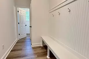 2065 Hayes Rd, Spring Hope, NC 27882 - Photo 19