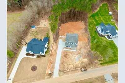 2065 Hayes Road, Spring Hope, NC 27882 - Photo 29