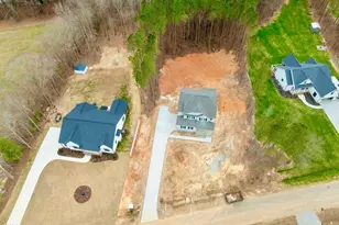 2065 Hayes Rd, Spring Hope, NC 27882 - Photo 29