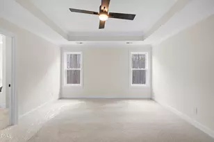 2065 Hayes Rd, Spring Hope, NC 27882 - Photo 17