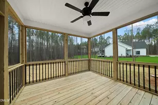 2065 Hayes Rd, Spring Hope, NC 27882 - Photo 15