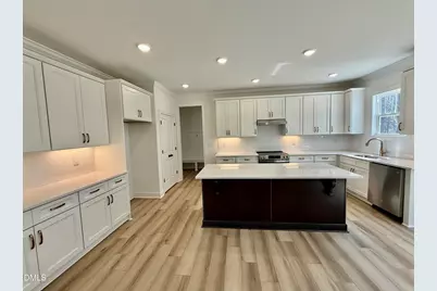 2065 Hayes Road, Spring Hope, NC 27882 - Photo 7