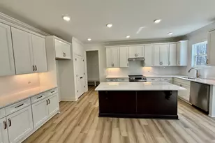 2065 Hayes Rd, Spring Hope, NC 27882 - Photo 7