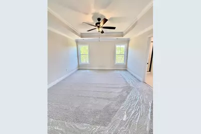 2065 Hayes Road, Spring Hope, NC 27882 - Photo 19