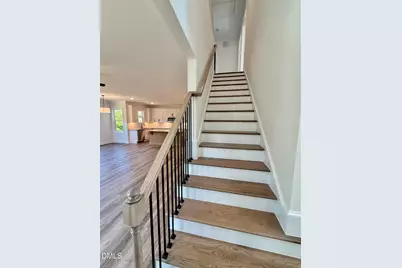 2065 Hayes Road, Spring Hope, NC 27882 - Photo 9