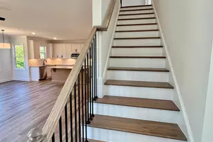 2065 Hayes Rd, Spring Hope, NC 27882 - Photo 9