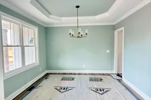 2065 Hayes Rd, Spring Hope, NC 27882 - Photo 5