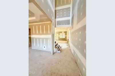 2065 Hayes Road, Spring Hope, NC 27882 - Photo 3