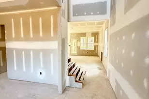 2065 Hayes Rd, Spring Hope, NC 27882 - Photo 3