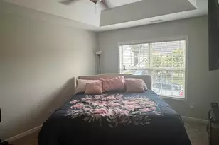 4221 Amber Stone Way, Durham, NC 27704 - Photo 9