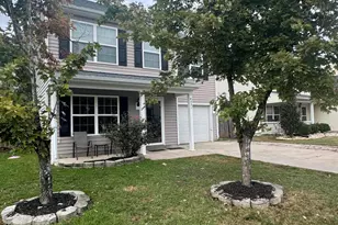 4221 Amber Stone Way, Durham, NC 27704 - Photo 3