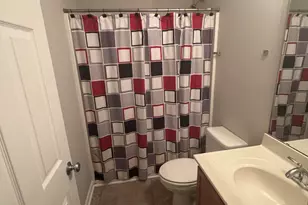 4221 Amber Stone Way, Durham, NC 27704 - Photo 11