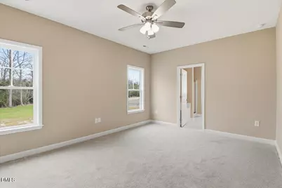 105 Sagewood Drive, Dudley, NC 28333 - Photo 21